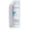 Sebomax Control Shampoo Antiforfora, Lenisce il Cuoio Capelluto Irrita