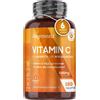 Vitamina C WeightWorld 180 St