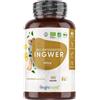 Weightworld Capsule di Zenzero WeightWorld 90 St