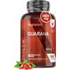 WeightWorld Capsule di Guaranà 180 St