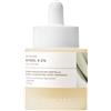 skin1004 Retinol 0.2 Boosting Shot Ampoule 30 ml Fiale