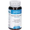 Capsule di Collagene Marino Nutralie 60 pz Capsule