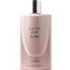 Lancome La Vie Est Belle 200 ml Body Lotion Fluido