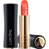 Lancome L'Absolu Rouge Cream 66 Orange Confite Rossetto Ricaricabile 4,2 gr Stick