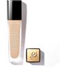 Lancome Teint Miracle SPF15 03 Beige Diaphane Fondotinta 30 ml Fluido SPF