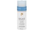 Lancome Bocage Deodorant 50 ml Deodorante Roll on Roll On