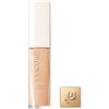 Lancome Teint Idole Ultra Wear Care&Glow Serum Concealer 105W Correttore Idratante Luminoso Naturale 13 ml Applicatore