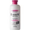 bioderm | Bioderm Bioderm Acqua Colonia 500Ml 500 ml Soluzione