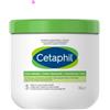 Galderma Italia - Cetaphil Crema Idratante - 450g
