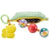 Fisher-Price Mattel DRD79 - Fisher-Price - Discovery Fun Balls