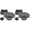 Hertz MPK 165.3 Diffusore a 2 vie da 16,5 cm 110W 4Ohm, 40Hz - 22,5kHz
