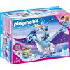PLAYMOBIL 9472 Magnifica Fenice