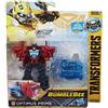 Hasbro Transformers 6 Power Plus Figurina
