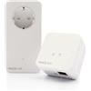 devolo Magic 1 WiFi Mini: Starter kit powerline compatto