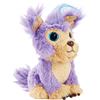 COBI LITTLE LIVE PETS Sala giochi per cani viola 30147