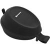 beyerdynamic Custodia rigida Beyerdynamic DT