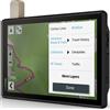 Garmin Dispositivo di navigazione Garmin TREAD® XL Overland Edition (nero, taglia unica)