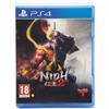 Sony Interactive Entertainment Nioh 2 (versione internazionale)