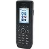 Innovaphone IP73 telefono IP Nero LCD Wi-Fi