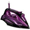 MPM Ferro a vapore con piastra in ceramica 2800W MPM MZE-21/RS