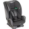 GRACO Seggiolino per bambini Graco FlexiGrow R129 da 15 mesi -