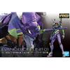 Bandai Kit di modello Bandai RG 1/144 Evangelion Unità EVA 01