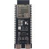 Espressif ESP32-S3-DevKitC-1-N8R8, kit di sviluppo, 8 MB di PSRAM, 8 MB di memoria flash