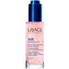 URIAGE Age Absolu Anti-Wrinkle Serum (siero micro-ridensificante potenziato al collagene) 30 ml