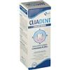 BUDETTA FARMA Srl Budetta Farma, Cliadent Collutorio 0.20% Clorexidina, 200 ml