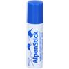 SELLA Srl Alpen Stick per Labbra, 6 ml