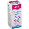 BUDETTA FARMA Srl Budetta Farma, CliaZenz Gocce, 30 ml