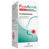 FG Srl Fluractive*os Spray 15ml 0,25%