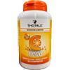 BUDETTA FARMA Srl Thotale Vitamina C 1000, 90 Compresse