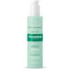 OLYOS ITALIA Srl Somatoline Skin Expert Siero Body Advanced, 190 ml