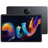GielleService TABLET TCL NXTPAPER 11 Plus 11 2K 256GB RAM 8GB Wi-Fi Bluetooth 5.0 9469X2-2CLCA111