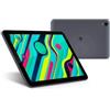 GielleService TABLET SPC Gravity 4G di 2° generazione schermo IPS 10,1 4G, 3GB RAM 32GB 9777332N