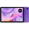 GielleService TABLET SPC Gravity 6 schermo IPS 10,1- 4 GB RAM 64GB fotocamera 2 MP 9791464V