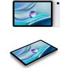 GielleService TABLET SPC Gravity 6 SE schermo IPS 10,1- 4GB RAM 128GB 97894128T GRIGIO SCURO