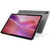 GielleService TABLET LENOVO Tab 10.1 ZAEH0010ES4GB 64GB Wi-Fi Fotocamera da 8 MP