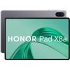 GielleService TABLET SPC Gravity 6 schermo IPS 11 4GB RAM 128GB fotocamera 5 MP 97924128T