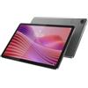 GielleService TABLET LENOVO Tab TB311F 10.1 4GB 128GB Wi-Fi Fotocamera 8MP ZAEH0055ES