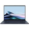 ASUS Zenbook 14 OLED Intel Core Ultra 9 285H 32GB Intel Arc Graphics 1TB 14 3K Touch Windows 11 Pro