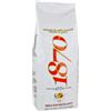Caffè Barbera 1kg Grani Miscela Bianca 1870 Barbera