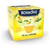 Borbone 18 Cialde Ese 44mm Borbone The Limone