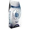 Borbone 500g Caffè Borbone Grani Miscela Blu