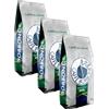 Borbone 3kg Caffè Borbone Grani Miscela Dek