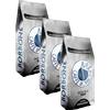 Borbone 3kg Caffè Borbone Grani Miscela Top ( Oro )