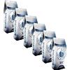 Borbone 6kg Caffè Borbone Grani Miscela Blu