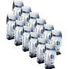 Borbone 12kg Caffè Borbone Grani Miscela Blu