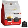 Lollo Caffè *16 Capsule Dolce Gusto Lollo Miscela Argento